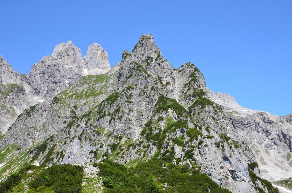 Schattaugut อีเบิน อิม พอนเกา ภายนอก รูปภาพ
